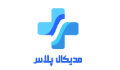 مدیکال پلاس